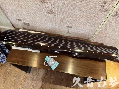 银川市高级演奏蕉叶，已飞往中国台湾✈️